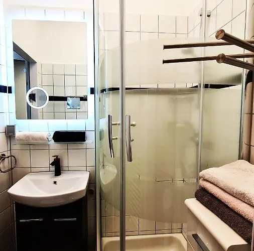 Boutique - Premium 6 *