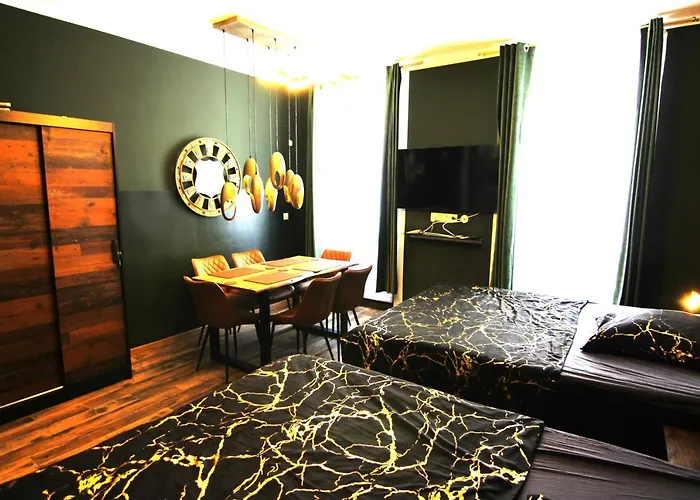 Boutique - Premium 6