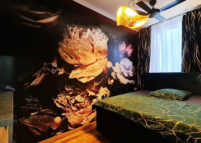 Boutique - Premium 6 Viyana
